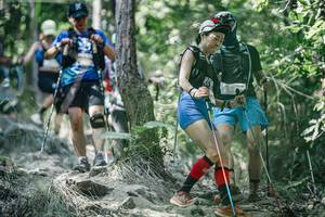 BIB: 
                            <button type="button" onclick="openModal(26050385)" class="btn btn-primary btn-sm float-right btn-popup" data-toggle="modal" data-target=".modal-high-quality">
                        <i class="fas fa-shopping-cart"></i> Add to Cart
                    </button>
                                            <button type="button" onclick="isThisMe(26050385, true)" class="btn btn-success btn-sm float-right btn-popup btn-isme hidden" data-toggle="tooltip" data-placement="bottom" title="นี่คือรูปของคุณใช่ไหม คลิกที่นี่เพื่อเอาเข้าอัลบั้ม">
                        <i class="fas fa-plus"></i> Add to album
                    </button>
                    <button type="button" onclick="isThisMe(26050385, false)" class="btn btn-warning btn-sm float-right btn-popup btn-isnotme hidden">
                        <i class="fas fa-ban"></i> Remove from album
                    </button>